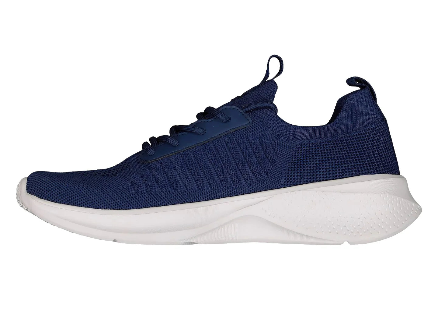 Tenis Charly Marino para Hombre