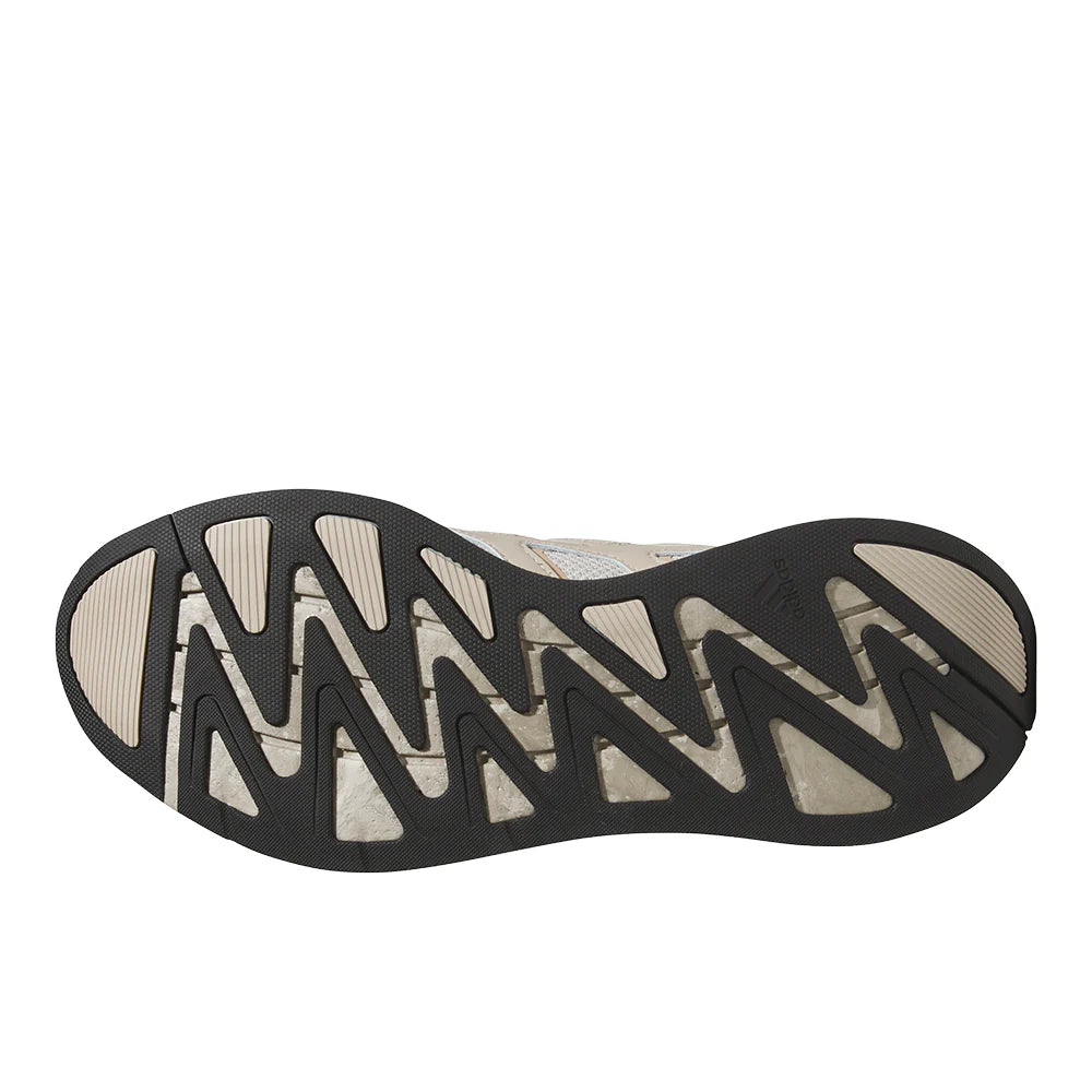 Adizero Aruku Lace Up Sneakers
