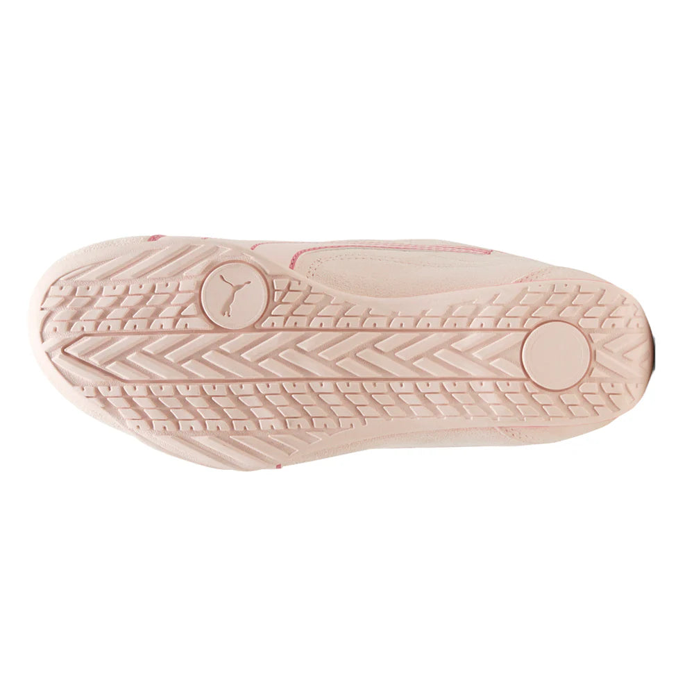 Catch Soleil Sneakers
