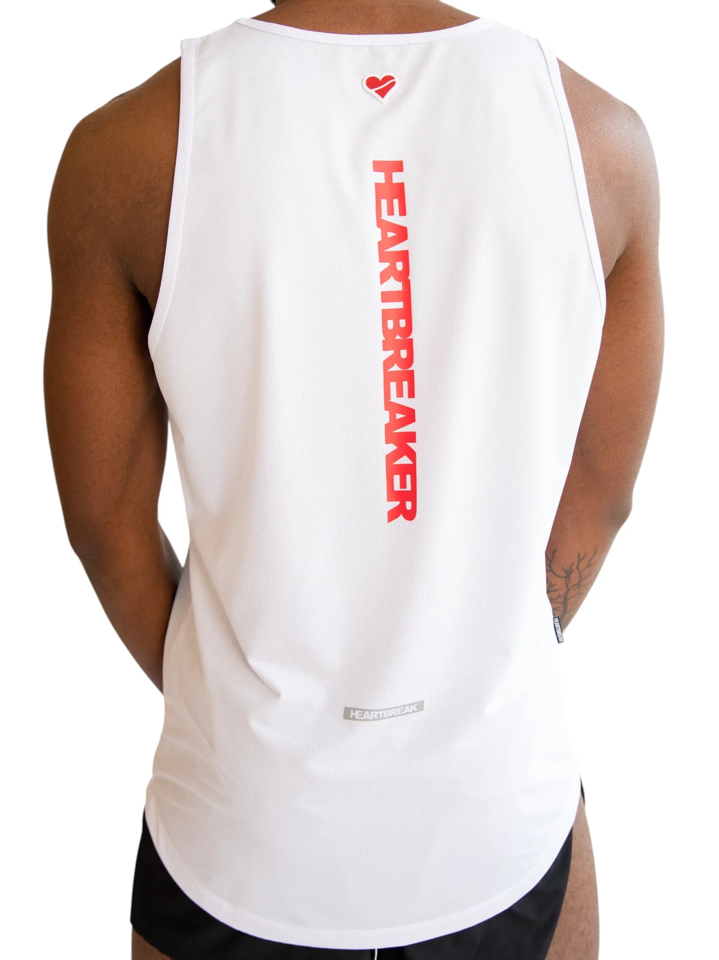 Heartbreaker Membership
