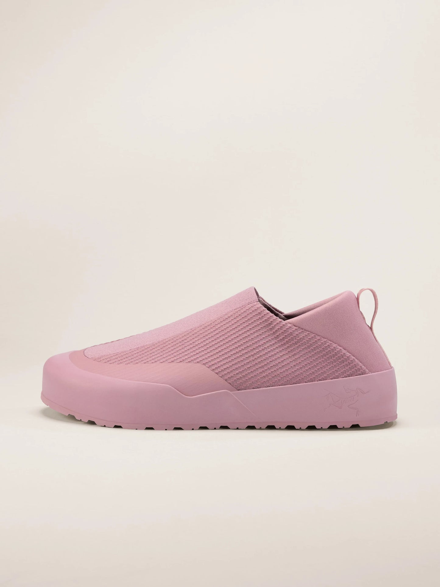Womens Arcteryx Kragg Shoes