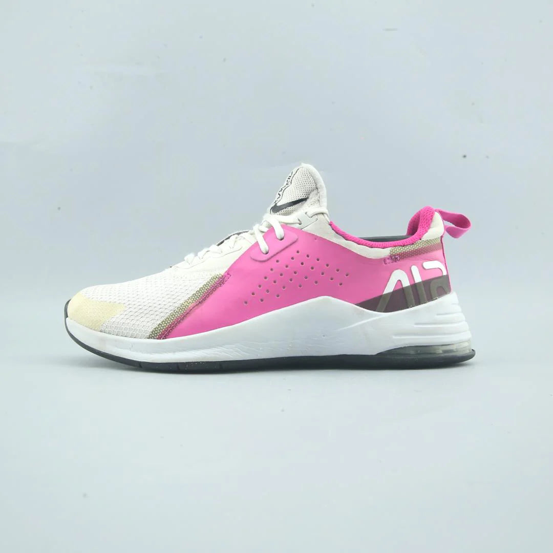 AIR MAX BELLA TR 3