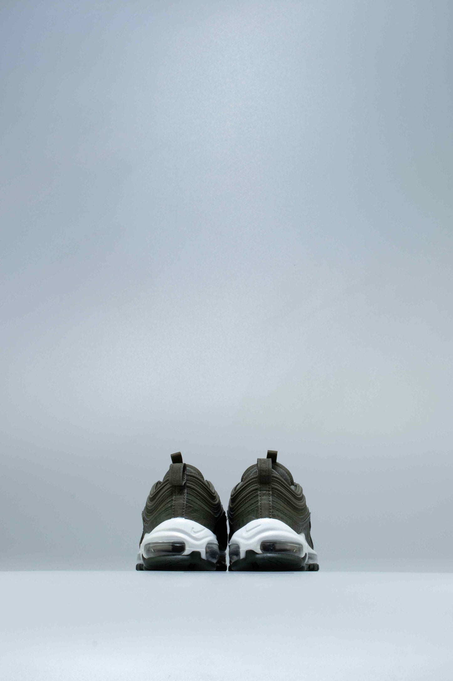 Air Max 97 LX Womens Shoe Cargo Khaki Sequoia Sepia Stone