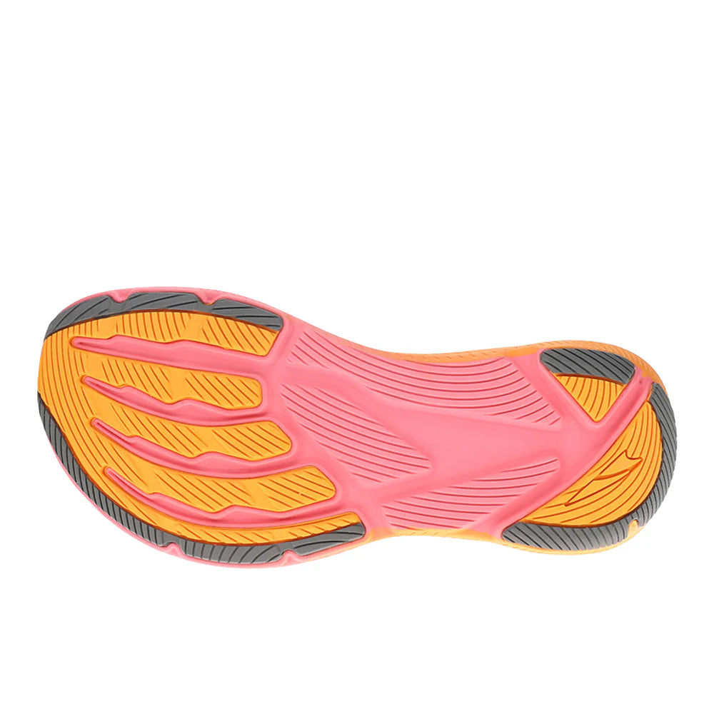 Experience Flow 2 Performance Running Shoes
