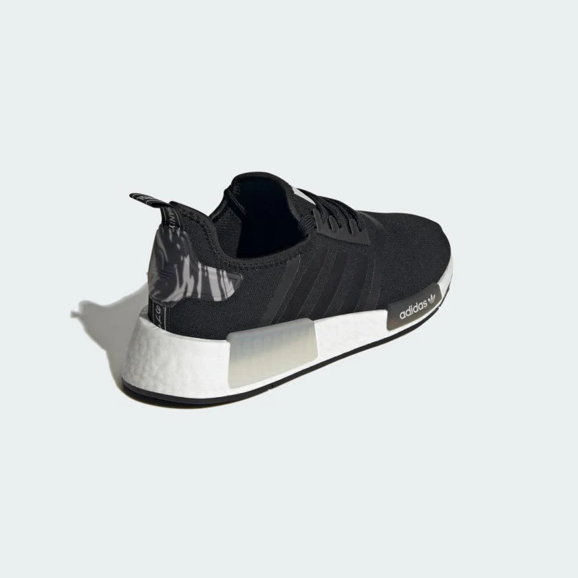 Women's NMD_R1 Shoes