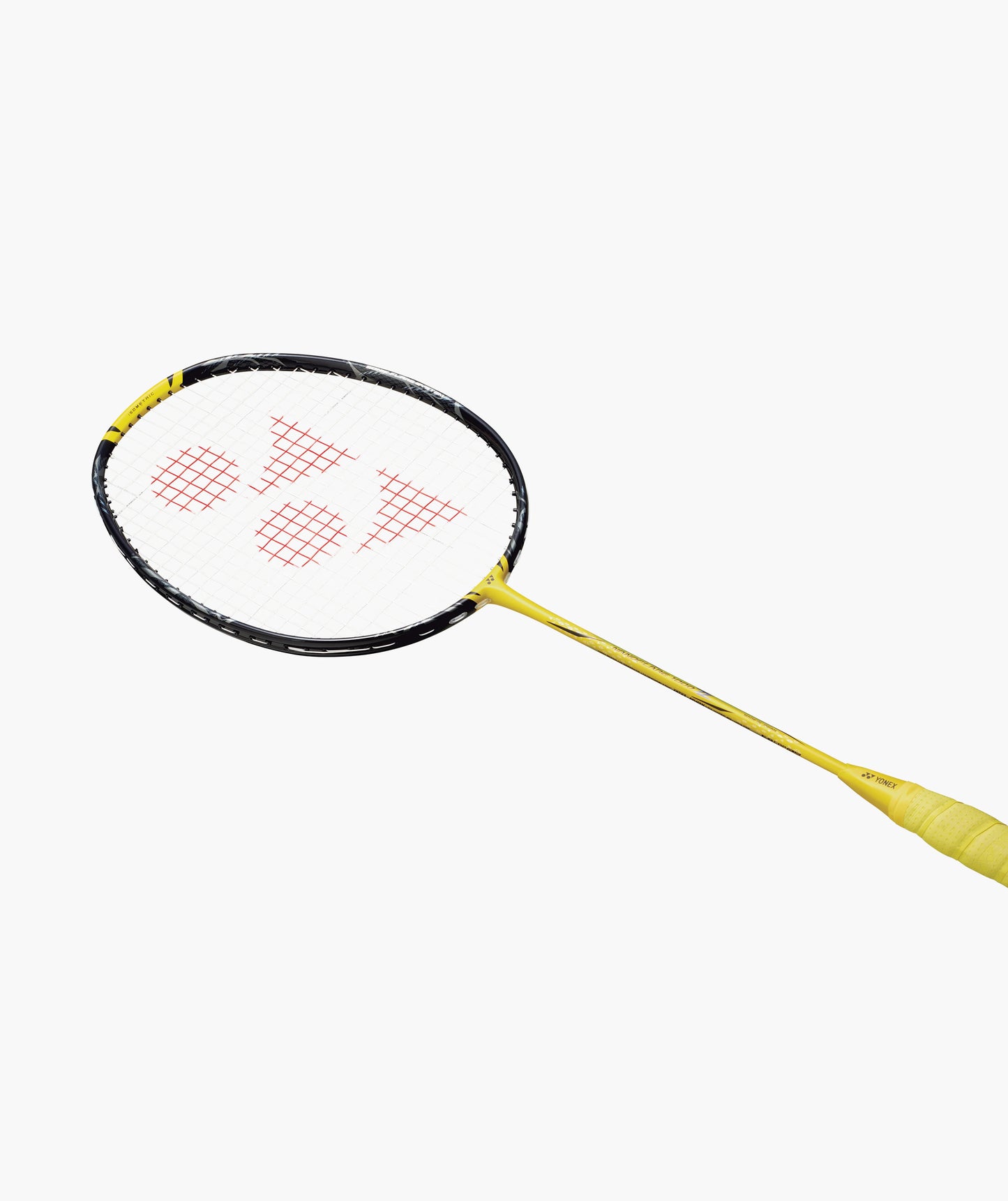 NANOFLARE 1000 GAME