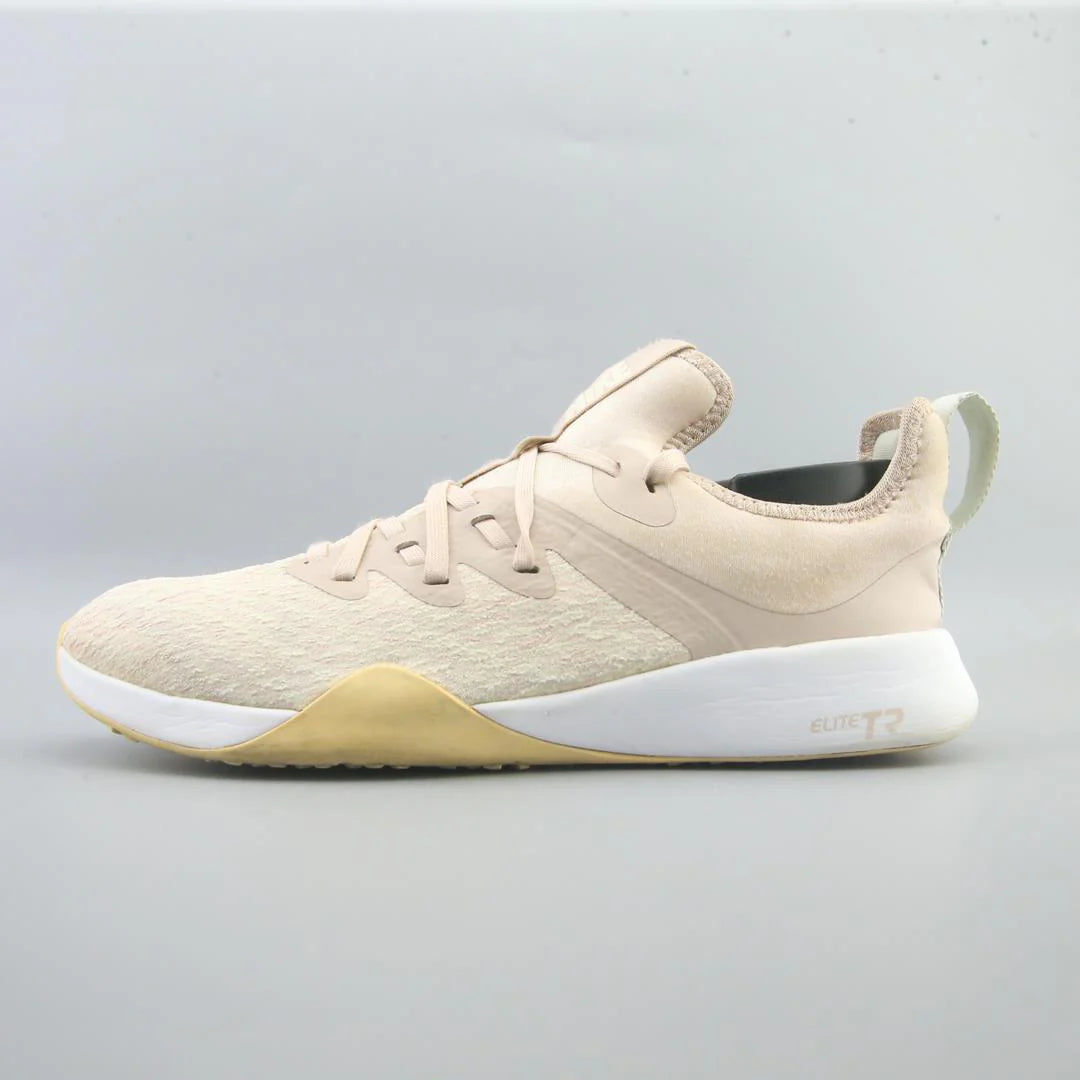 FOUNDATION ELITE TR