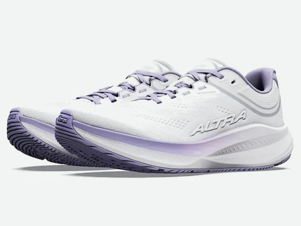 Womens Altra Torin 9