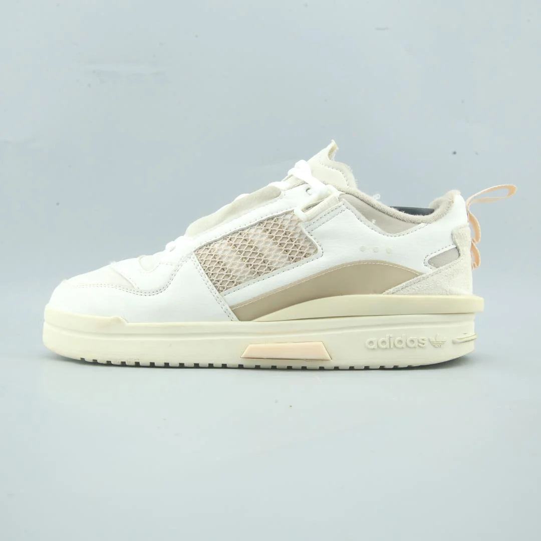 FORUM MOD LOW