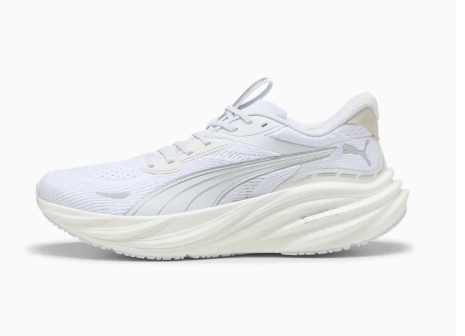 Mens Puma Magnify NITRO 3