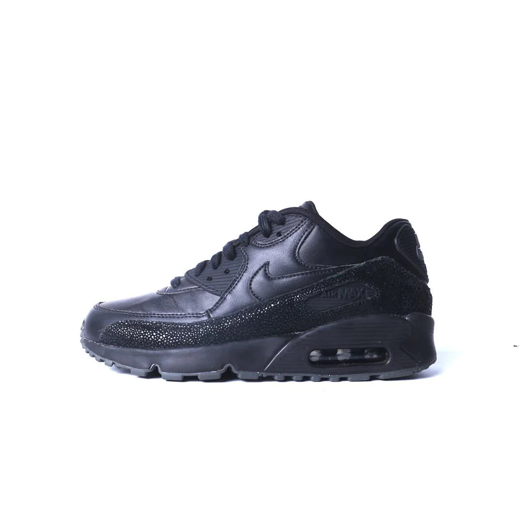 AIR MAX 90