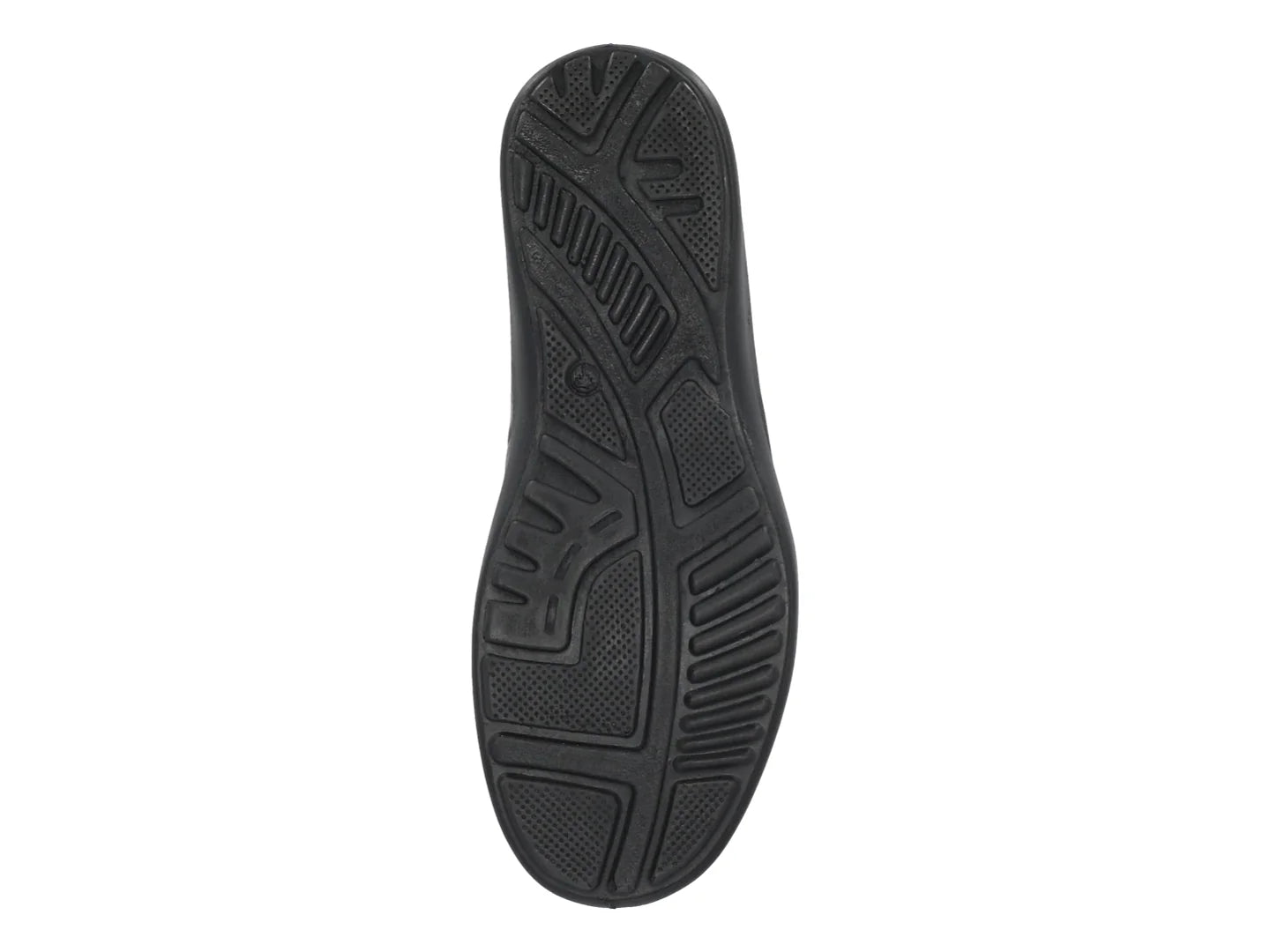 Zapatos Hush Puppies Bremen Café para Hombre