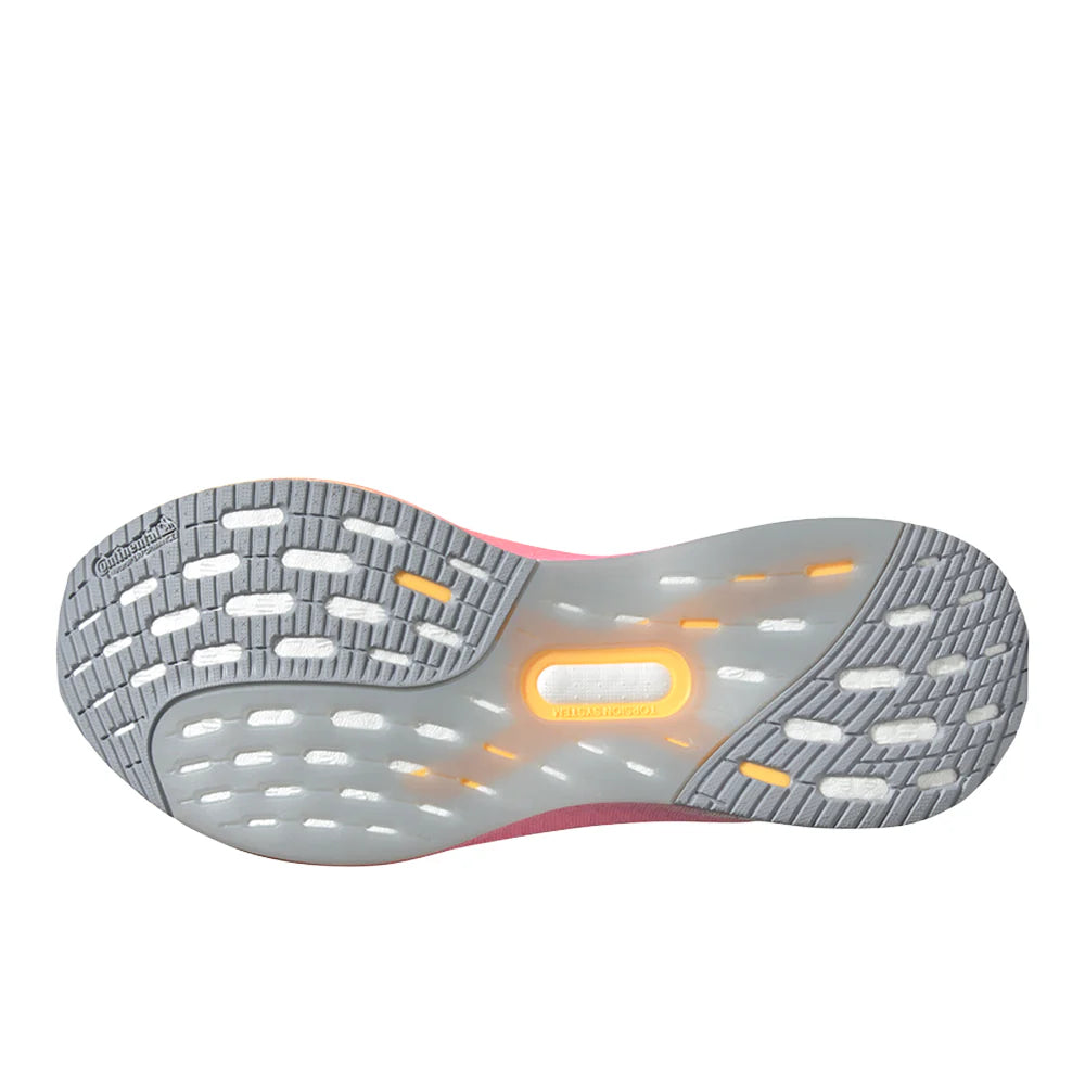 Ultraboost 5X Running Shoes