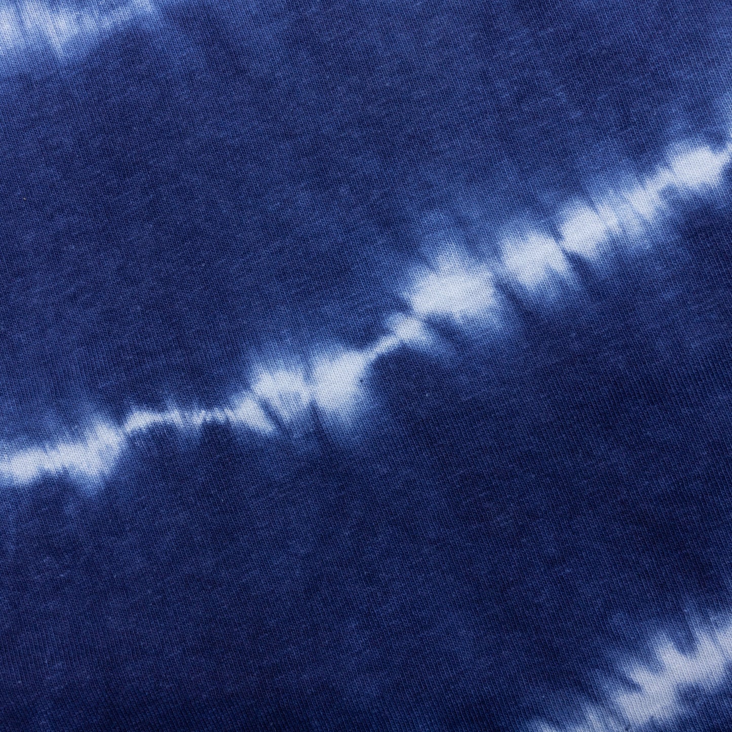 T Shirt 2 Indigo