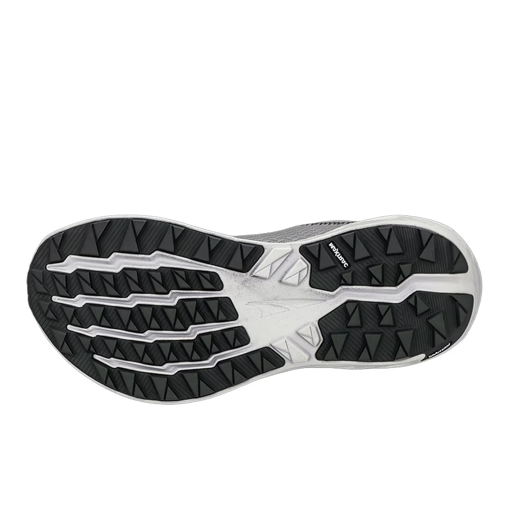 Experience Wild 2 Trail Running Shoes