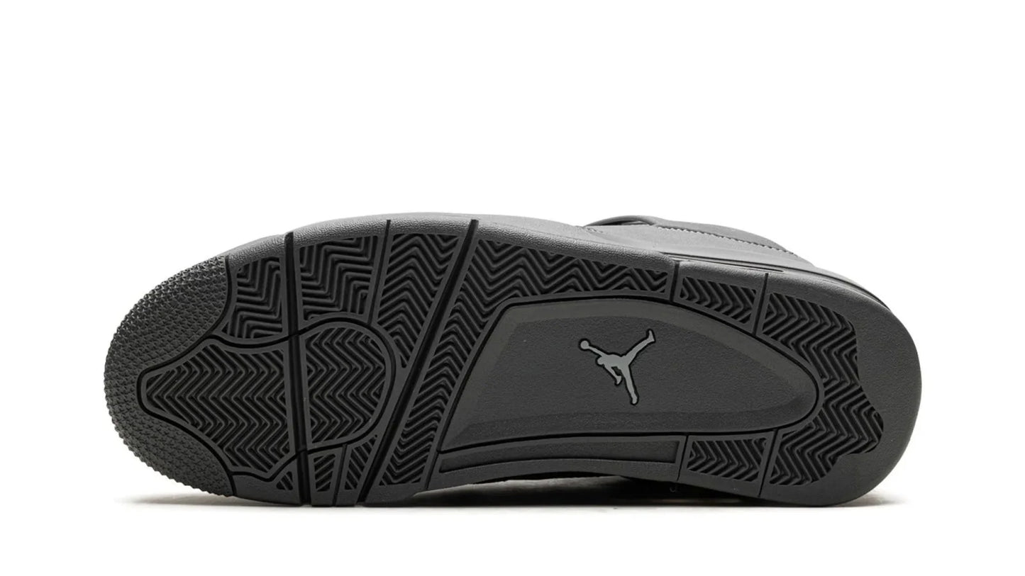 Air Jordan 4 Wet Cement