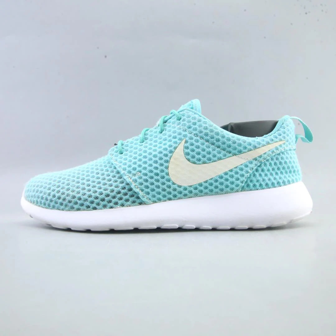 ROSHE ONE BR