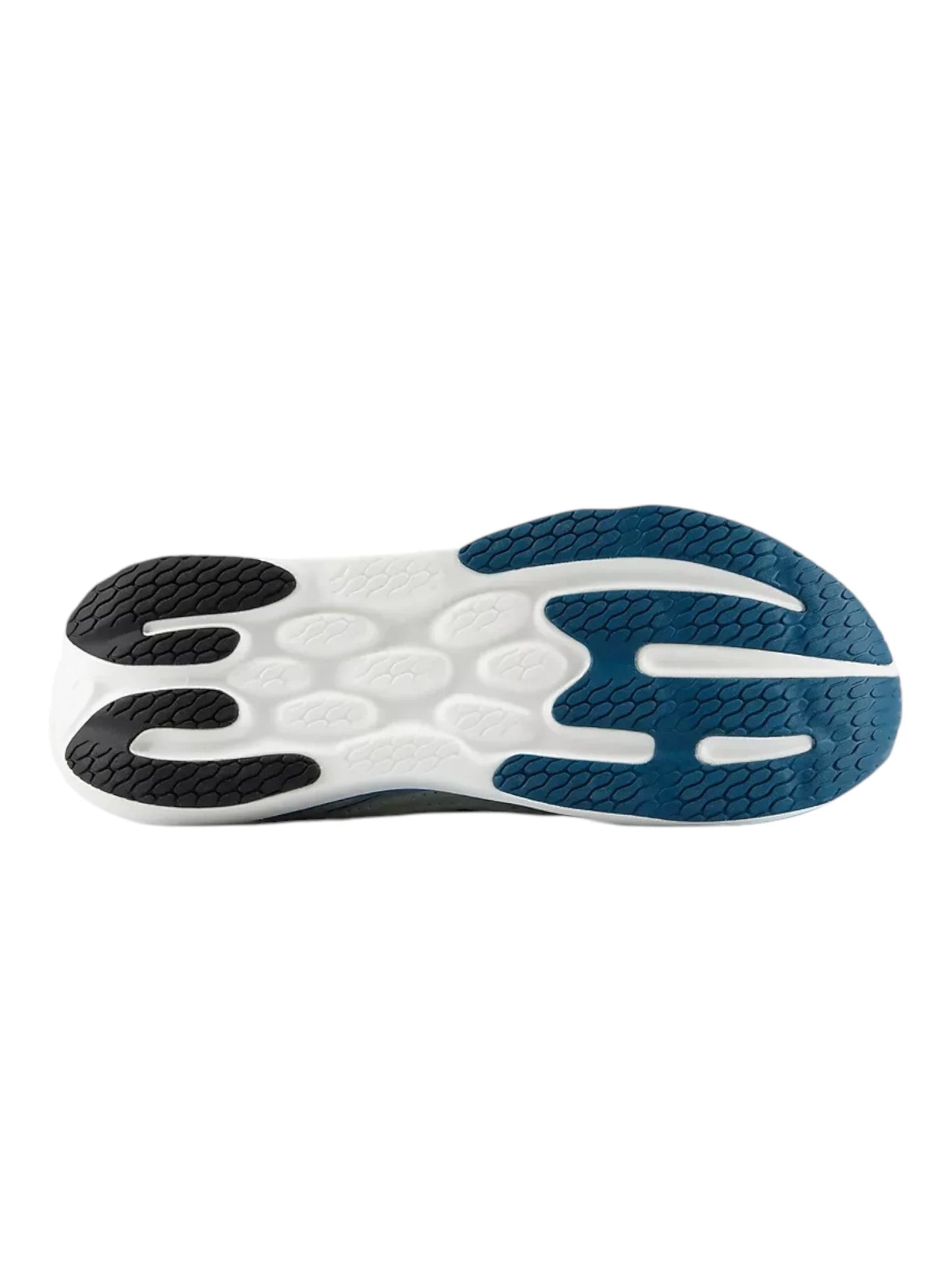 New Balance 1080v15 Mens Shoes