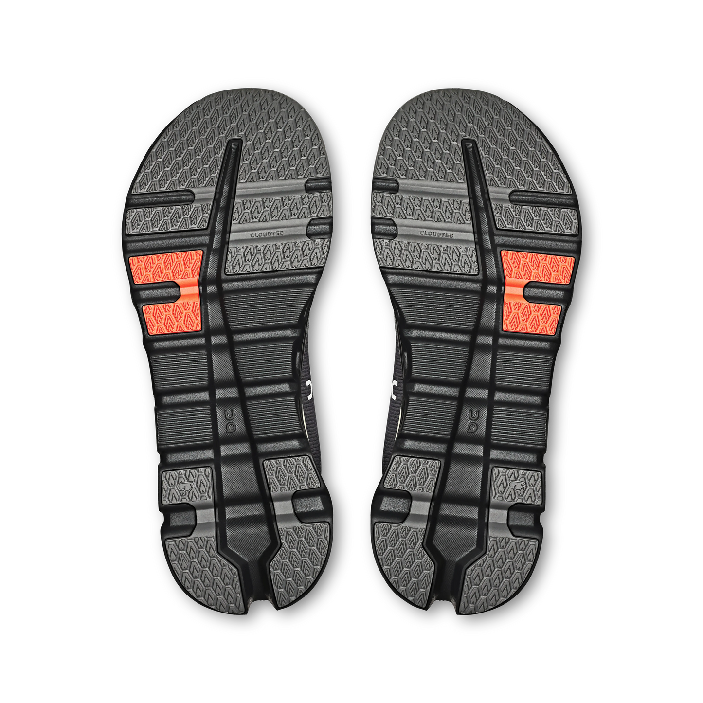 Men's Cloudrunner 2