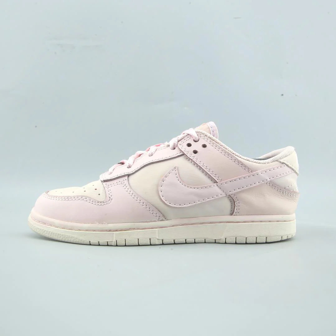 DUNK LOW