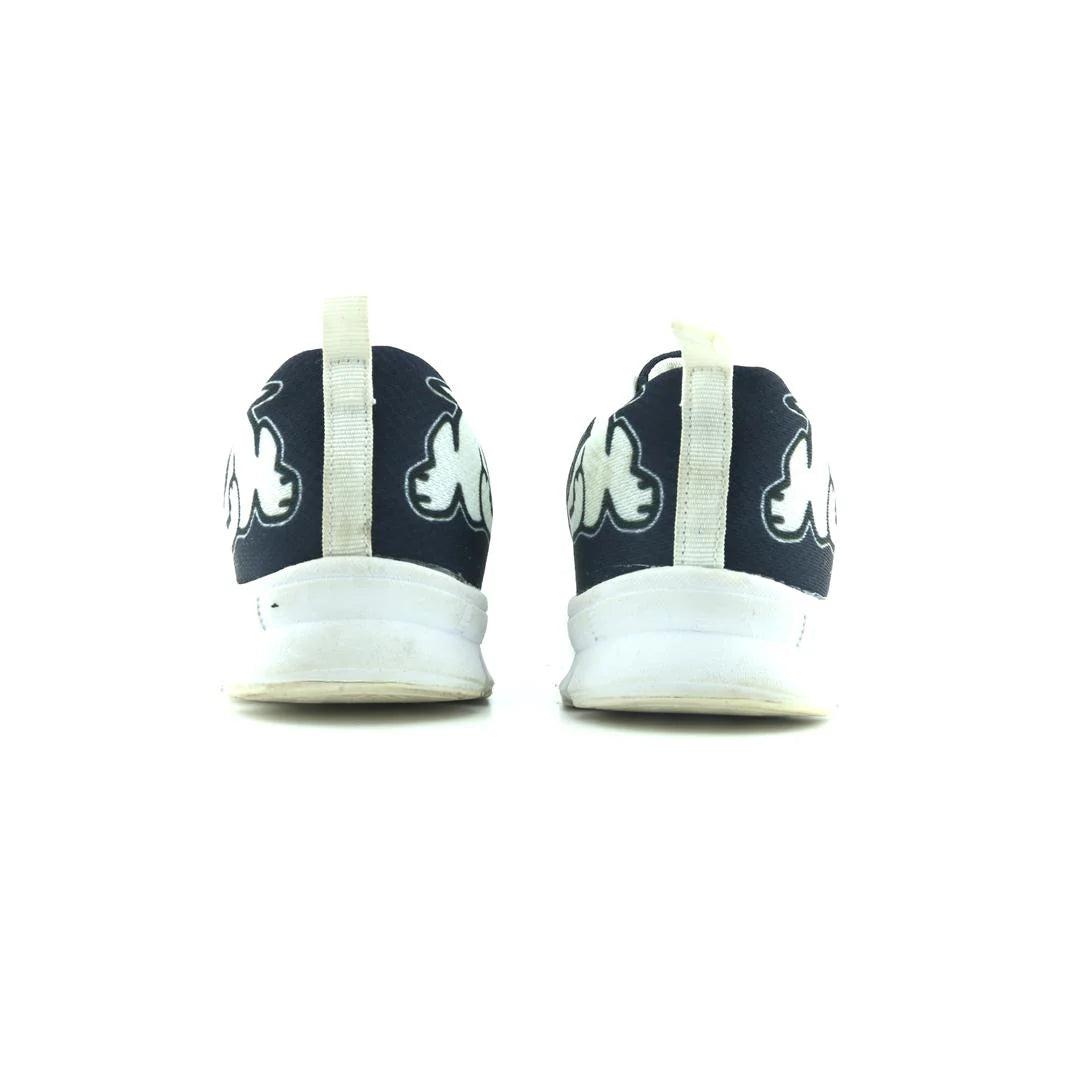 AMERICAN BRAND .