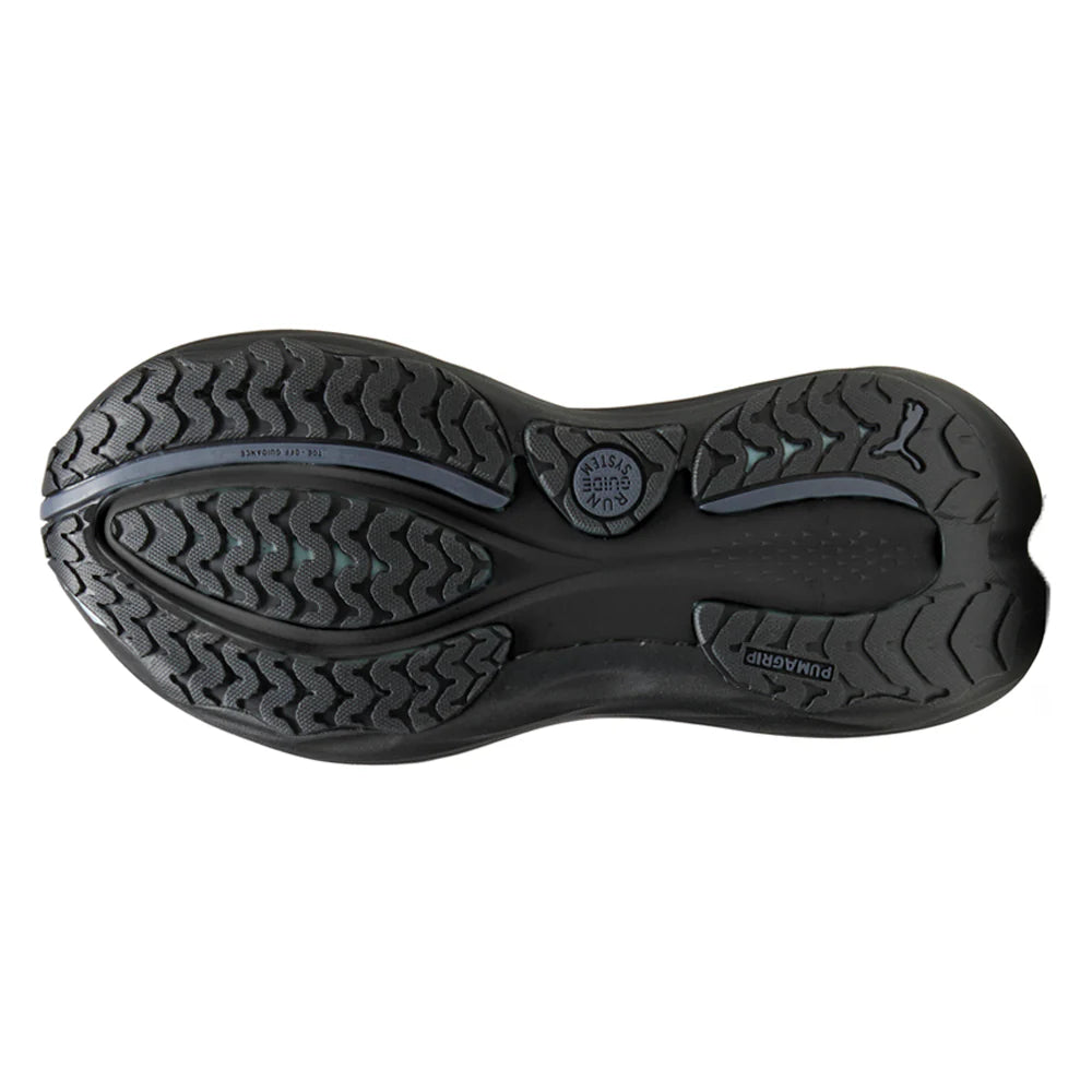 ForeverRun NITRO 2 Wide Running Shoes