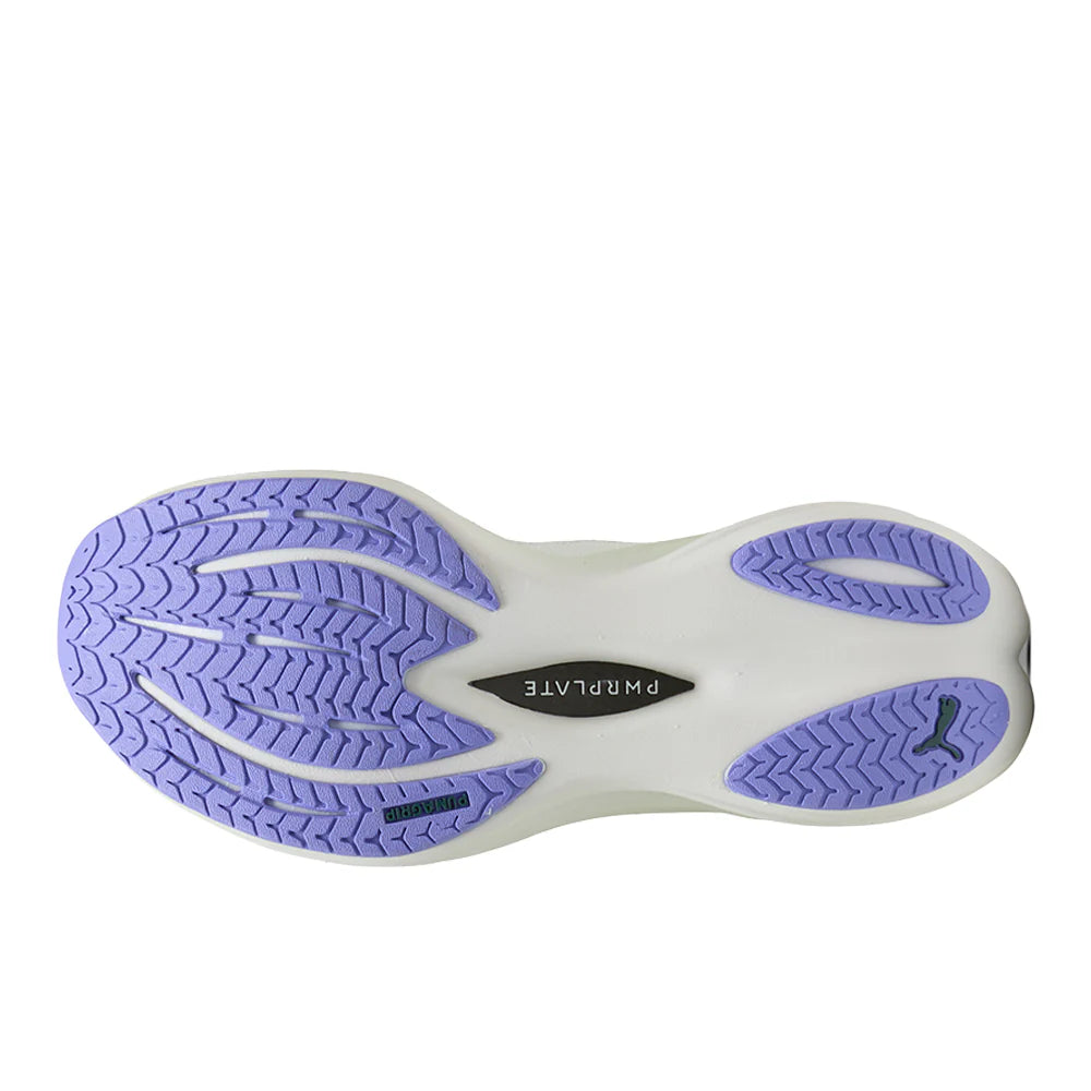 Deviate NITRO 3 Running Shoes