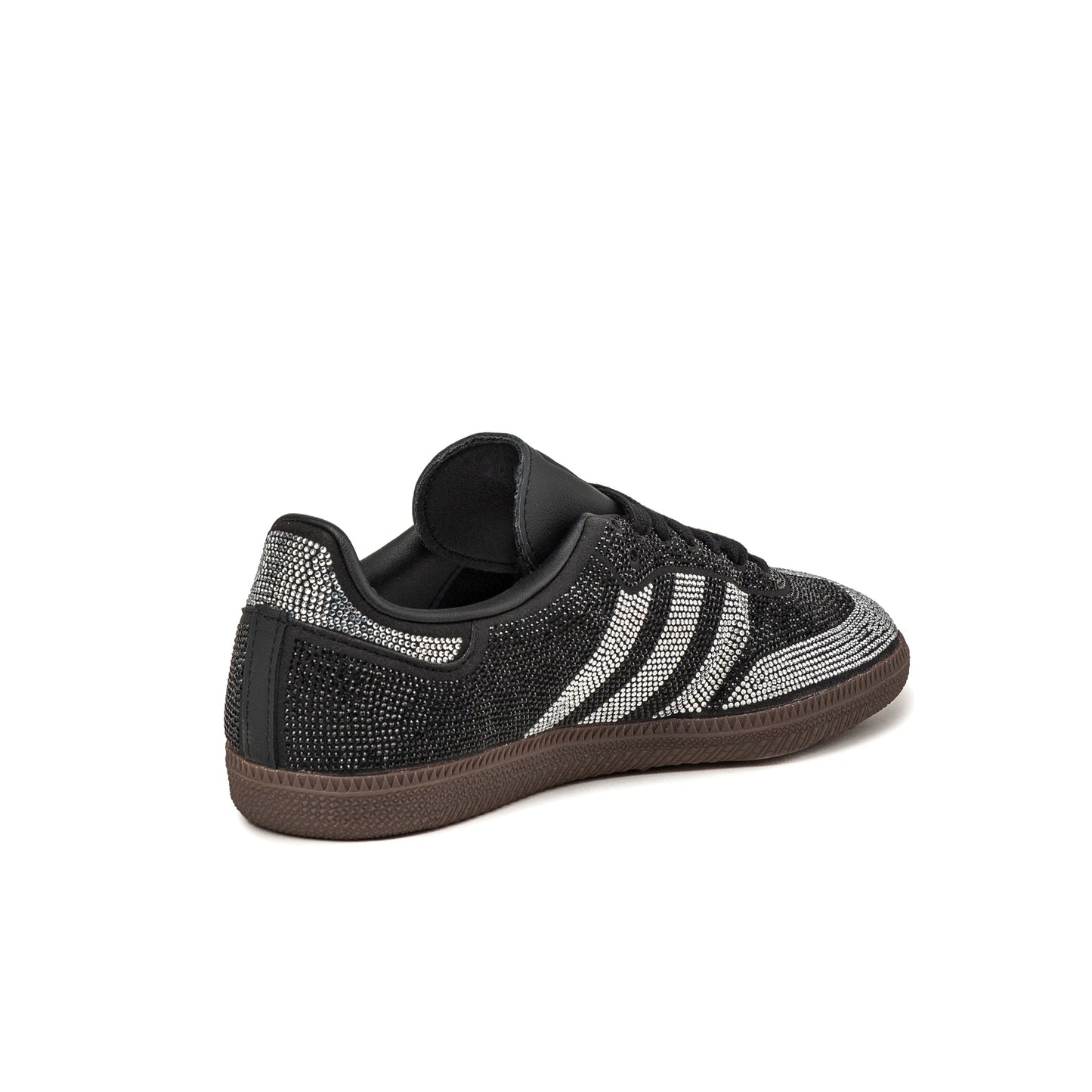 Samba OG W *Rhinestone*