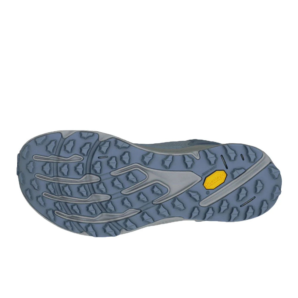 Timp 6 Trail Running Shoes