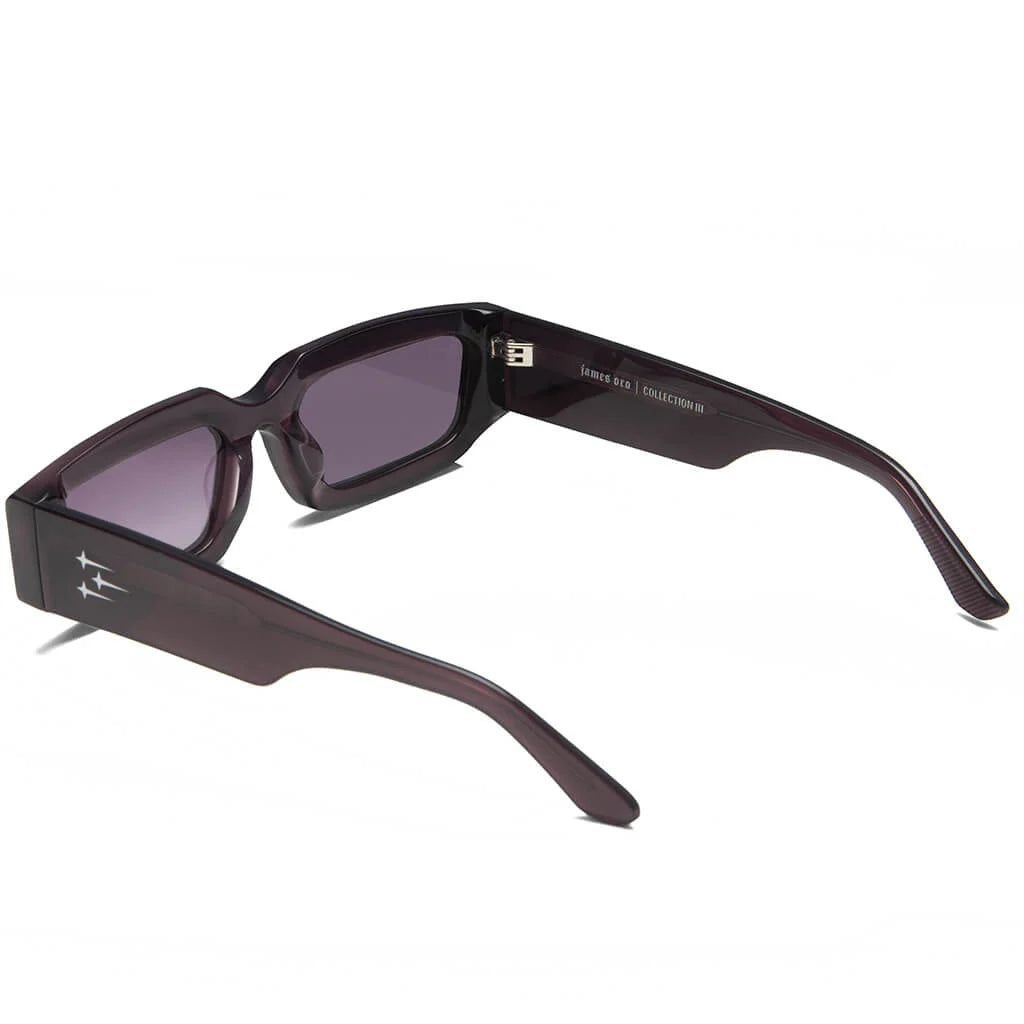 Dune Amethyst