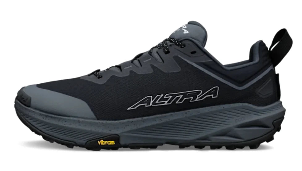 Mens Altra Experience Wild 3