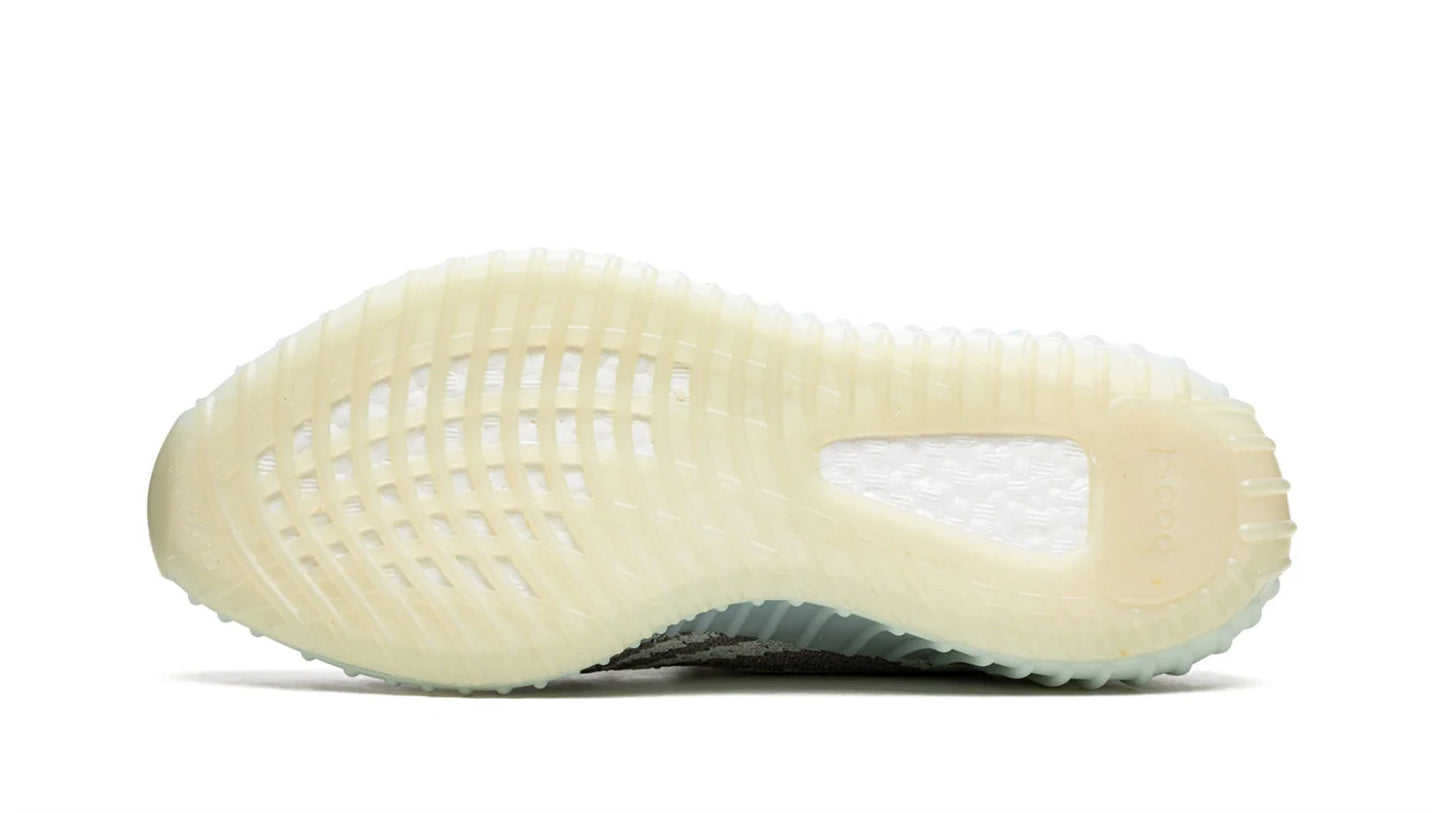 YEEZY BOOST 350 V2 Blue Tint