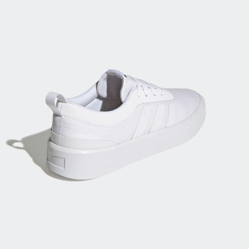 Women's Futurevulc Shoes