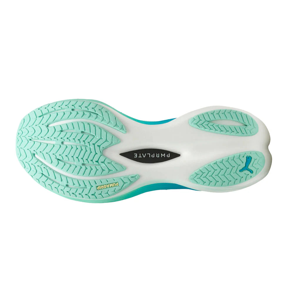 Deviate NITRO 3 Running Shoes