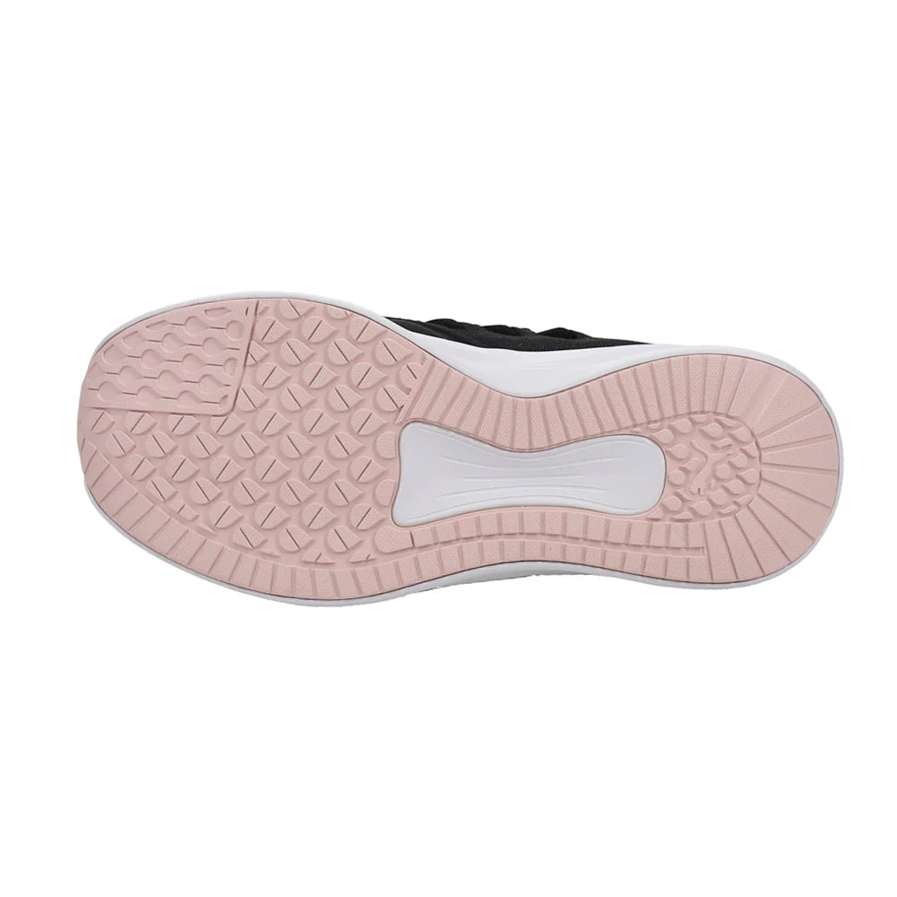 Star Vital Refresh Running Shoes