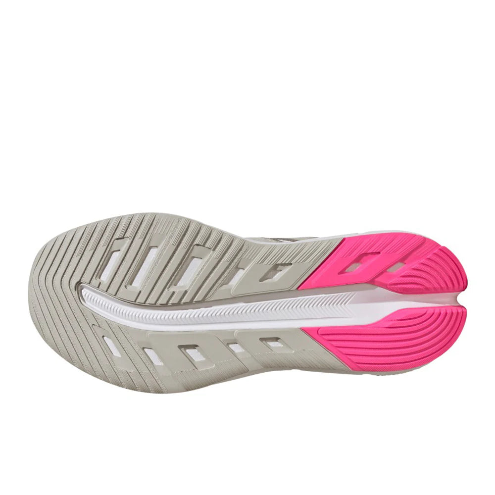 Astrastar Lace Up Sneakers