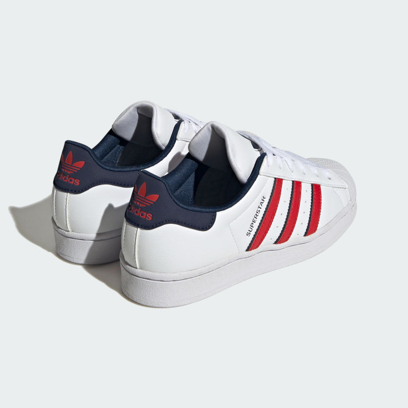 Kids' Superstar Shoes Kids