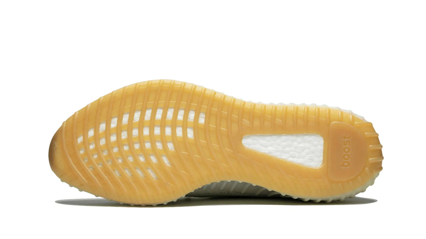 YEEZY BOOST 350 V2 Sesame