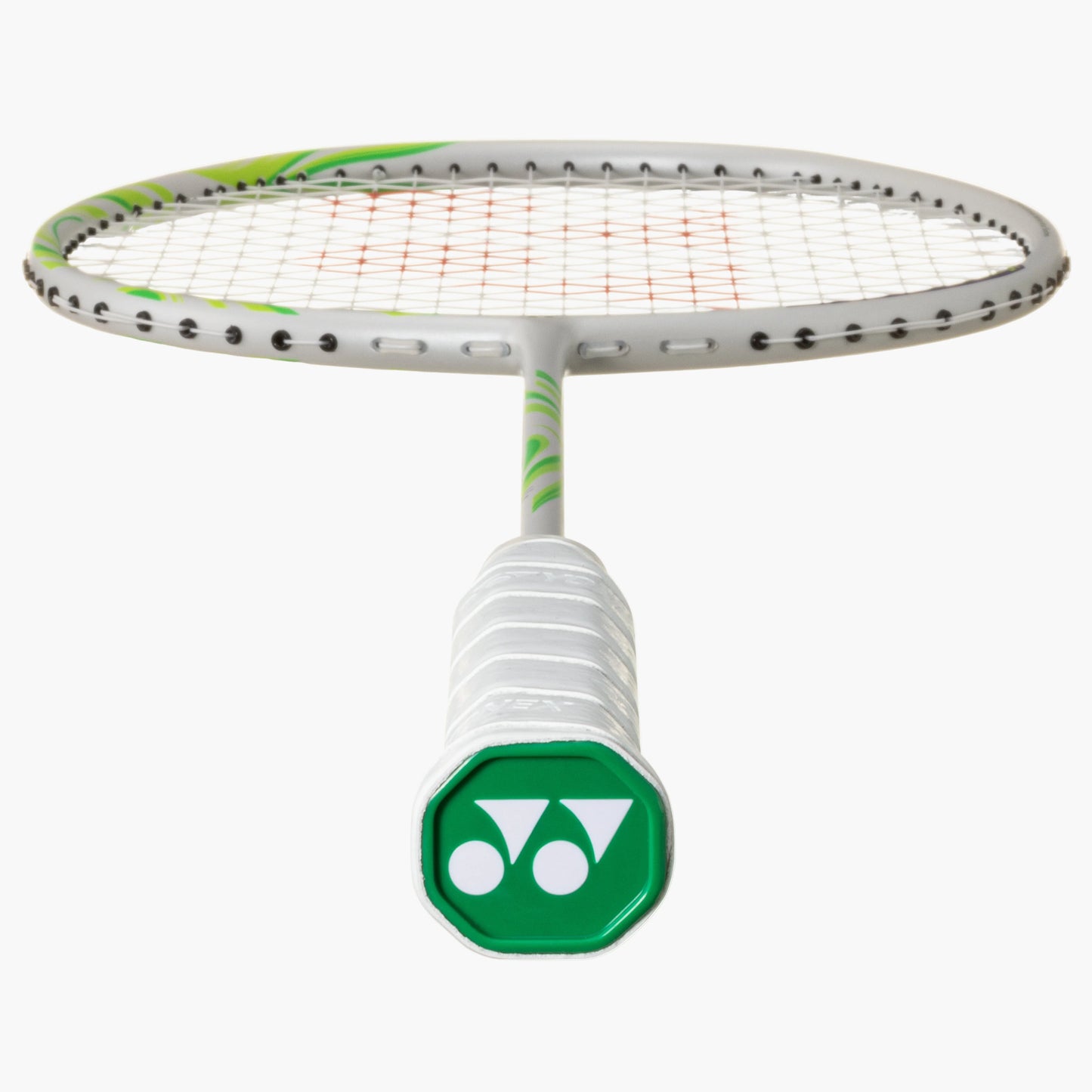 VA ASTROX 100 GAME STRUNG