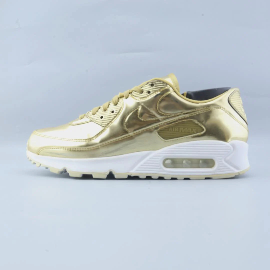 AIR MAX 90