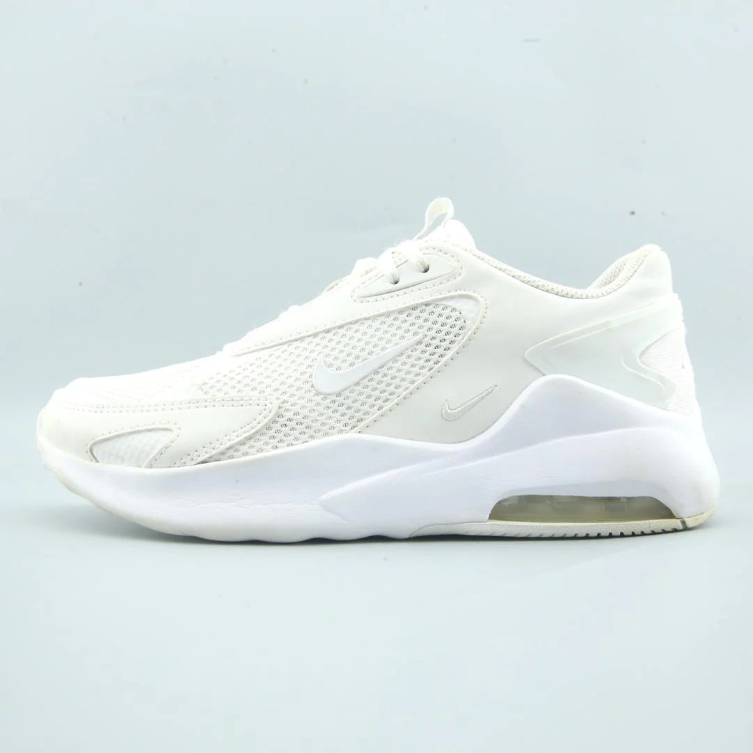 AIR MAX BOLT
