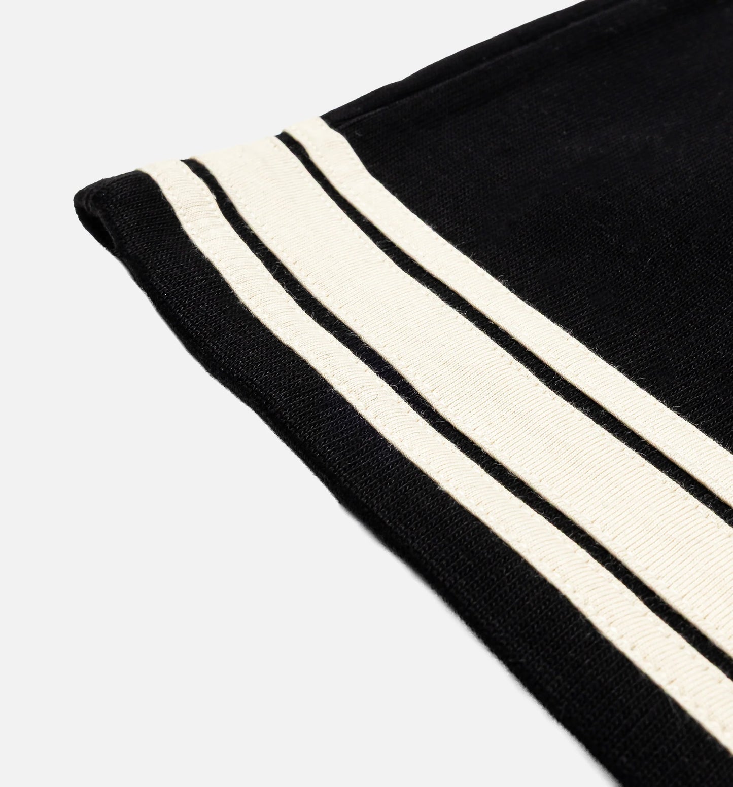 Curve Mens Short Black