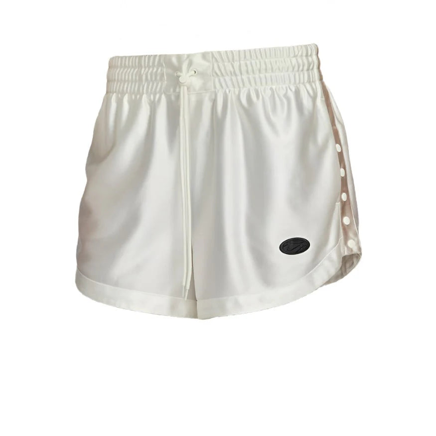 NSW Circa 96 Breakaway Shorts - Sail/Lt Orewood