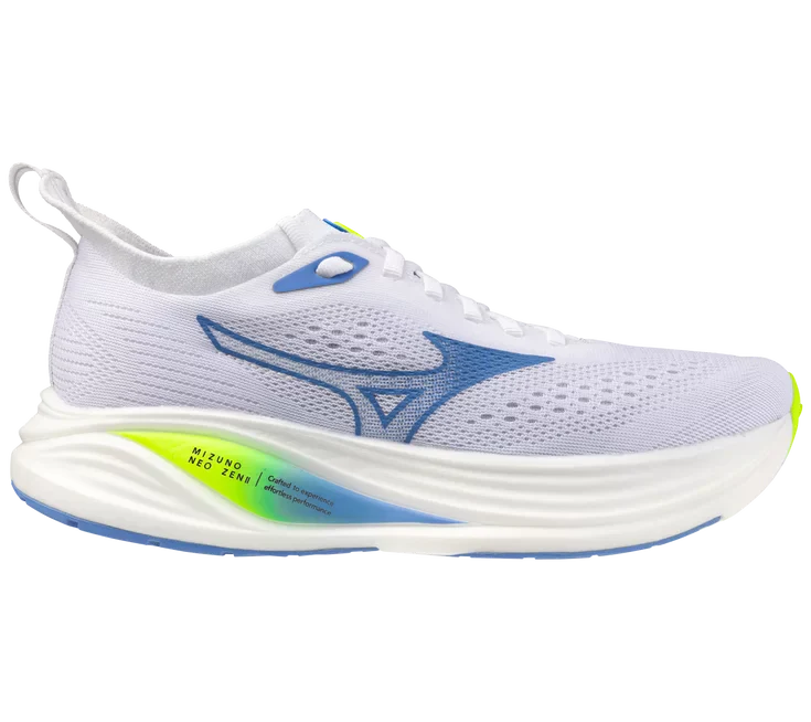 Womens Mizuno Neo Zen 2