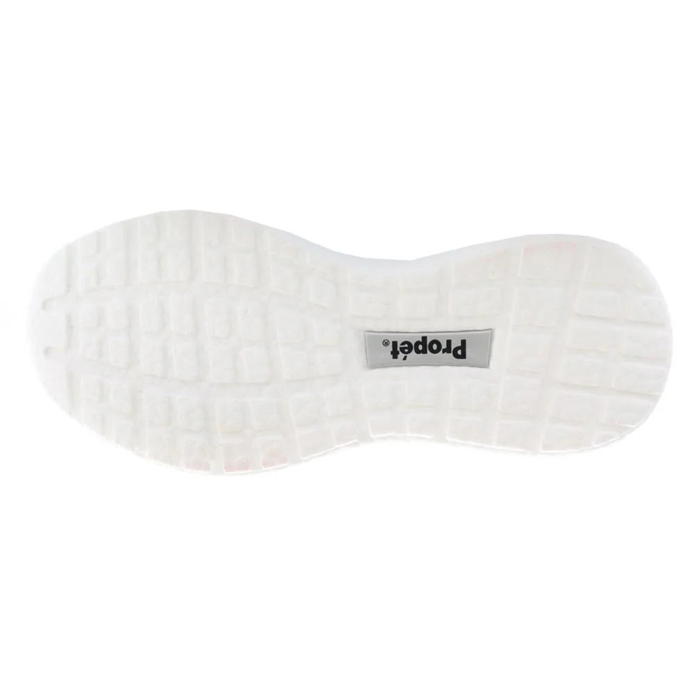 B10 Usher Lace Up Sneakers