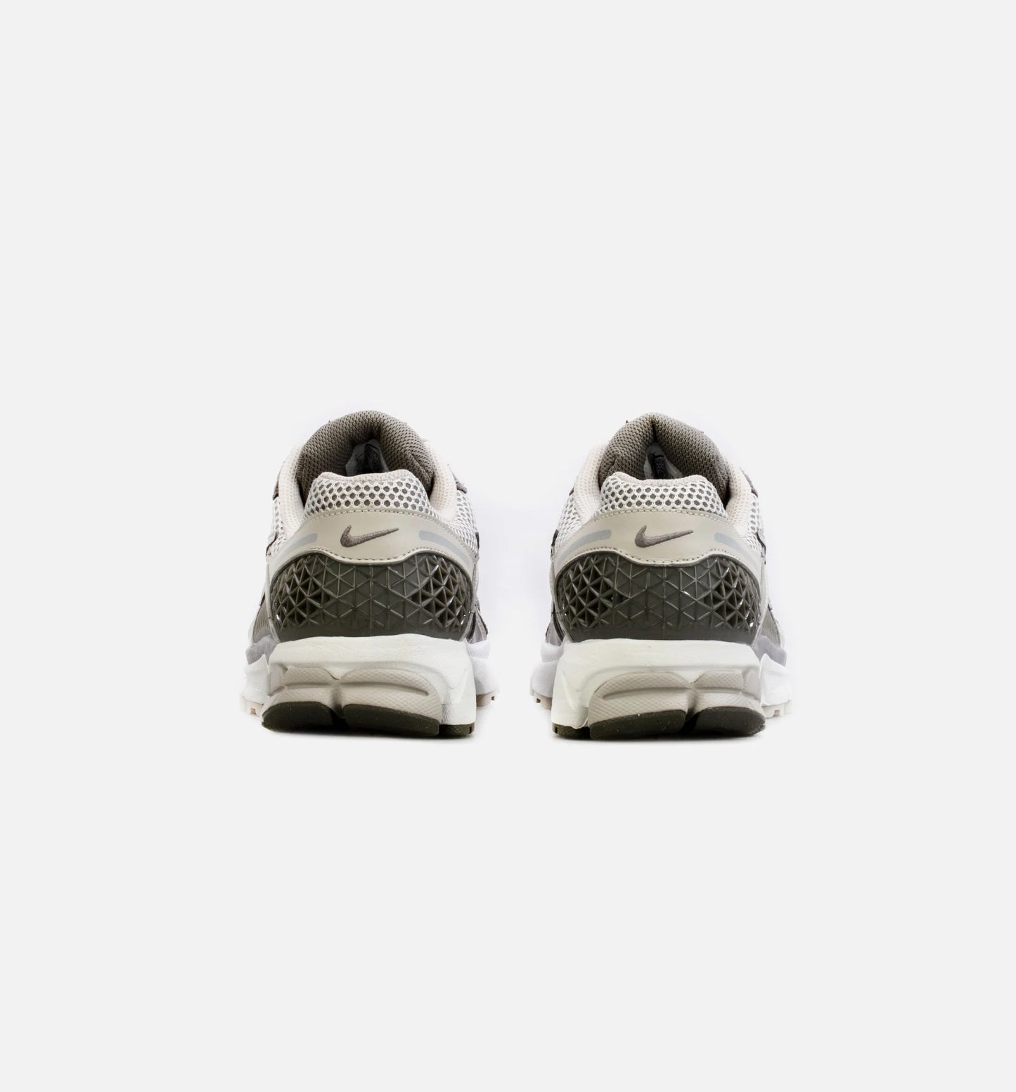 Zoom Vomero 5 Iron Ore Mens Lifestyle Shoe Grey White