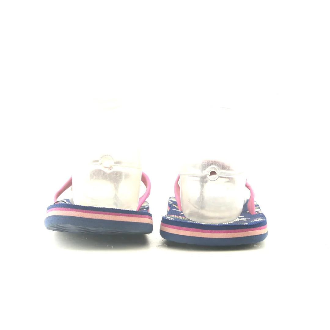 AMERICAN BRAND .