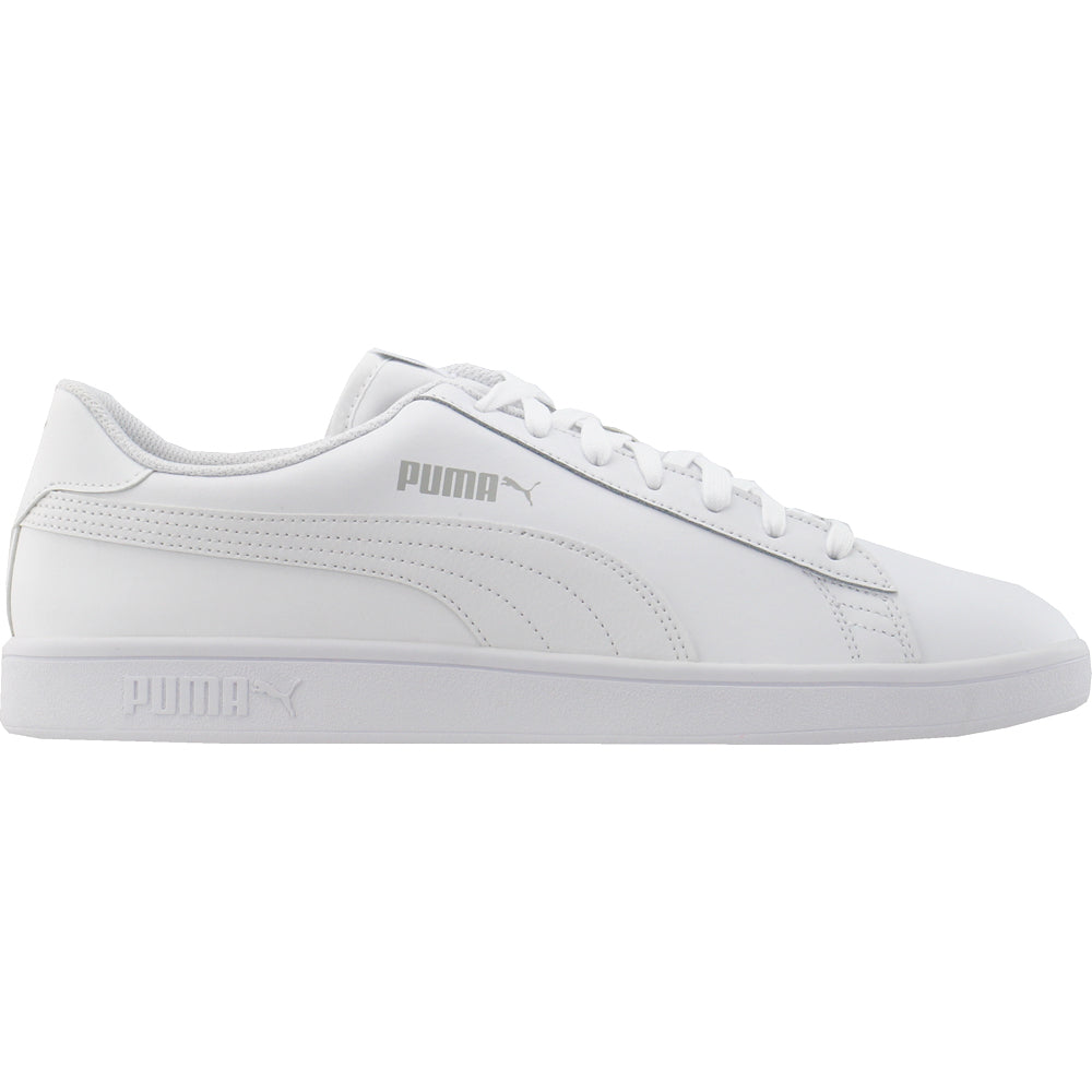 Smash V2 Lace Up Sneakers