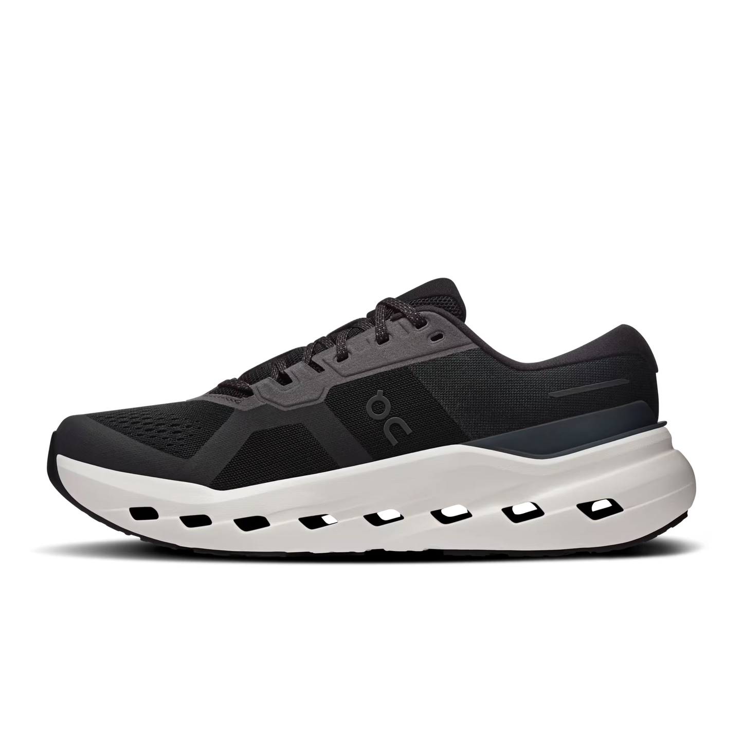 Mens On Cloudrunner 3