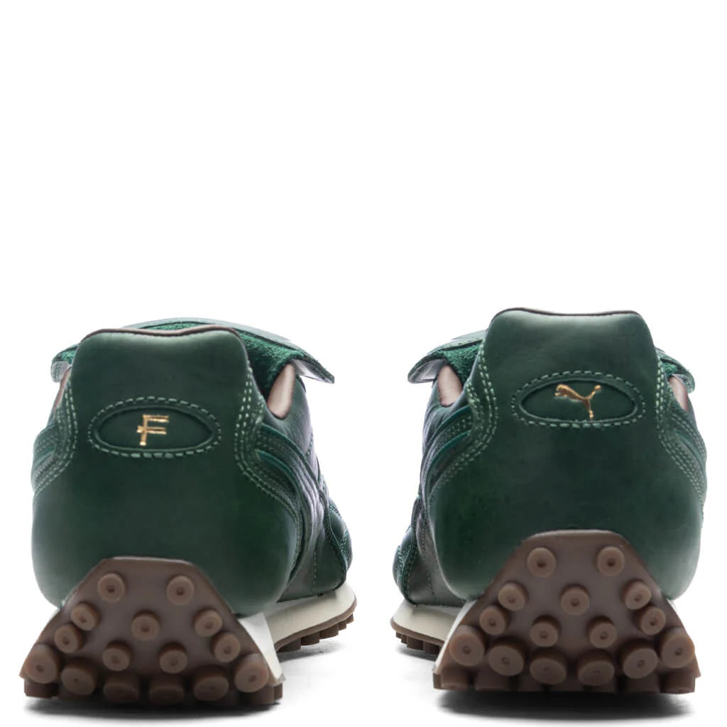 Puma x Fenty Avanti L Dark Myrtle
